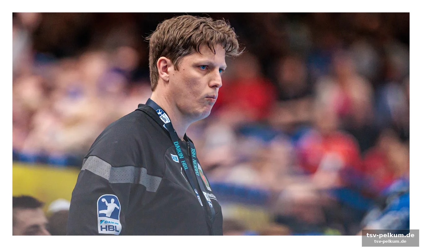 Die 7-gegen-6-taktik von veszprém: ein analyse-desaster