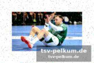 Tabellenstand und ausgangslage