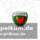 Vorteile einer frühen qualifikation