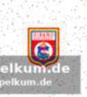 Aktuelle situation in der champions league