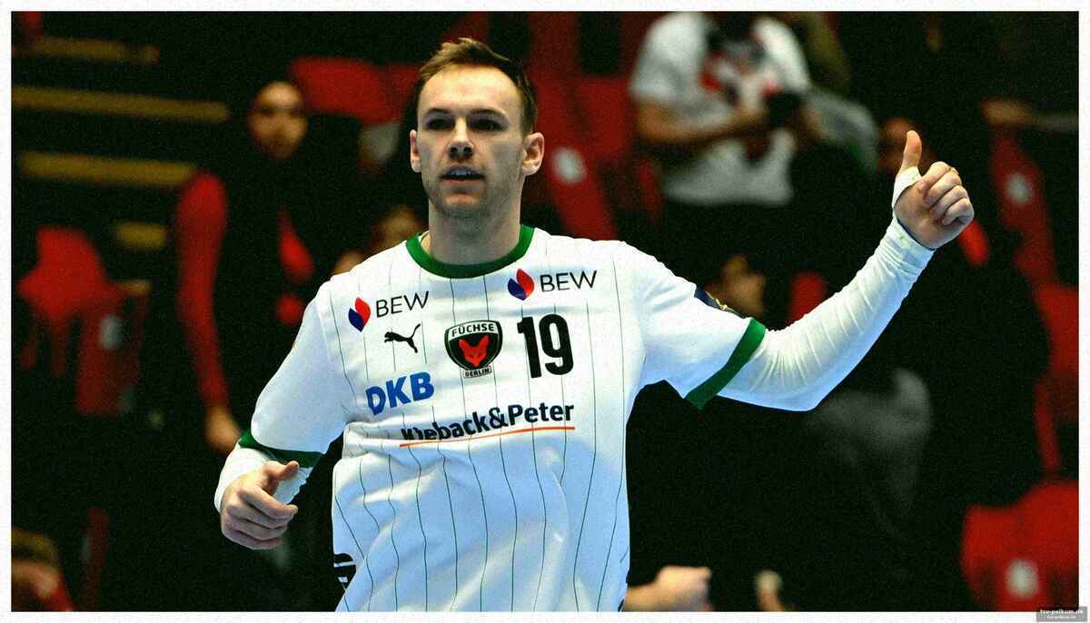 Spielverlauf: zähe erste hälfte, klare zweite halbzeit