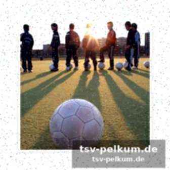 Ausblick: viertelfinale und weitere ziele