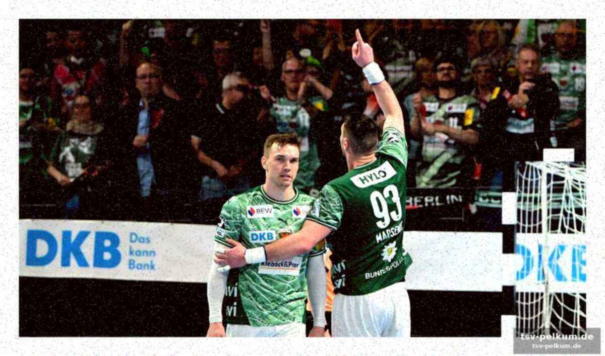 Warum 45 tore heute anders zählen als 2005