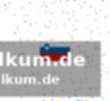 Magdeburg schont sich, kielce will revanche