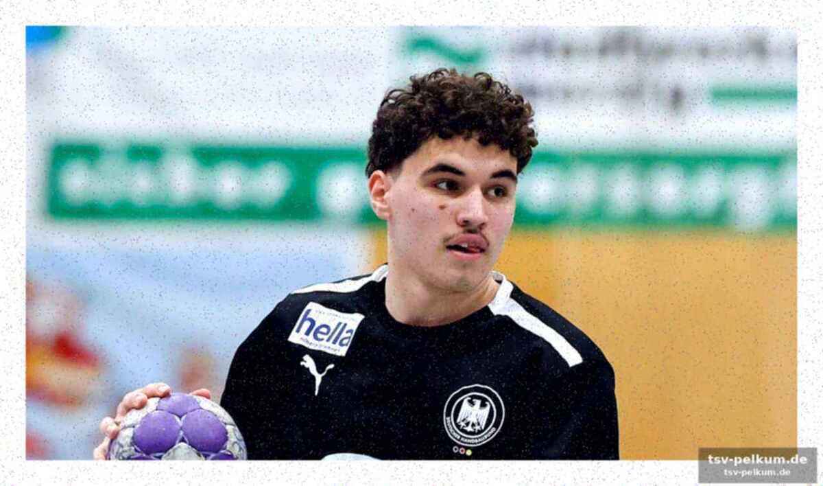 Kampf um die letzten plätze beginnt in szeged und veszprém