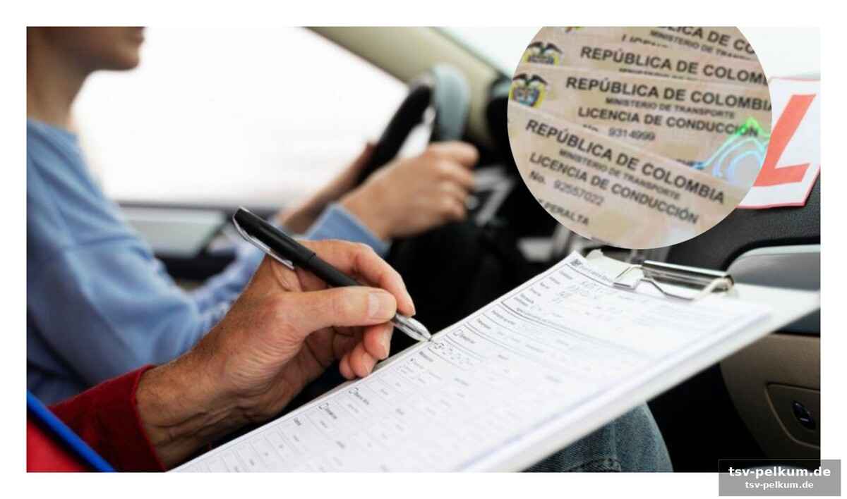 Neue anforderungen und steigende gebühren belasten die autofahrer