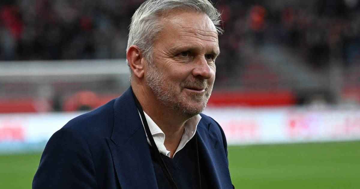 Führich im wm-fokus: hamann fordert nagelsmann zur überraschung auf!