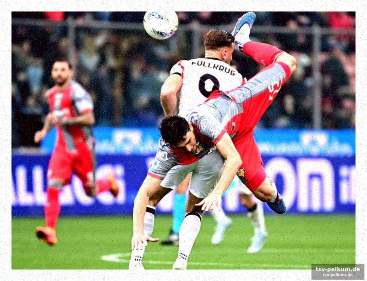 Inter setzt sich ab, derby kommt