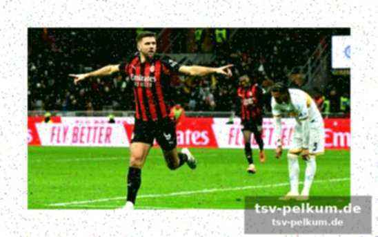 Wechsel zu milan unabhängig von der wm