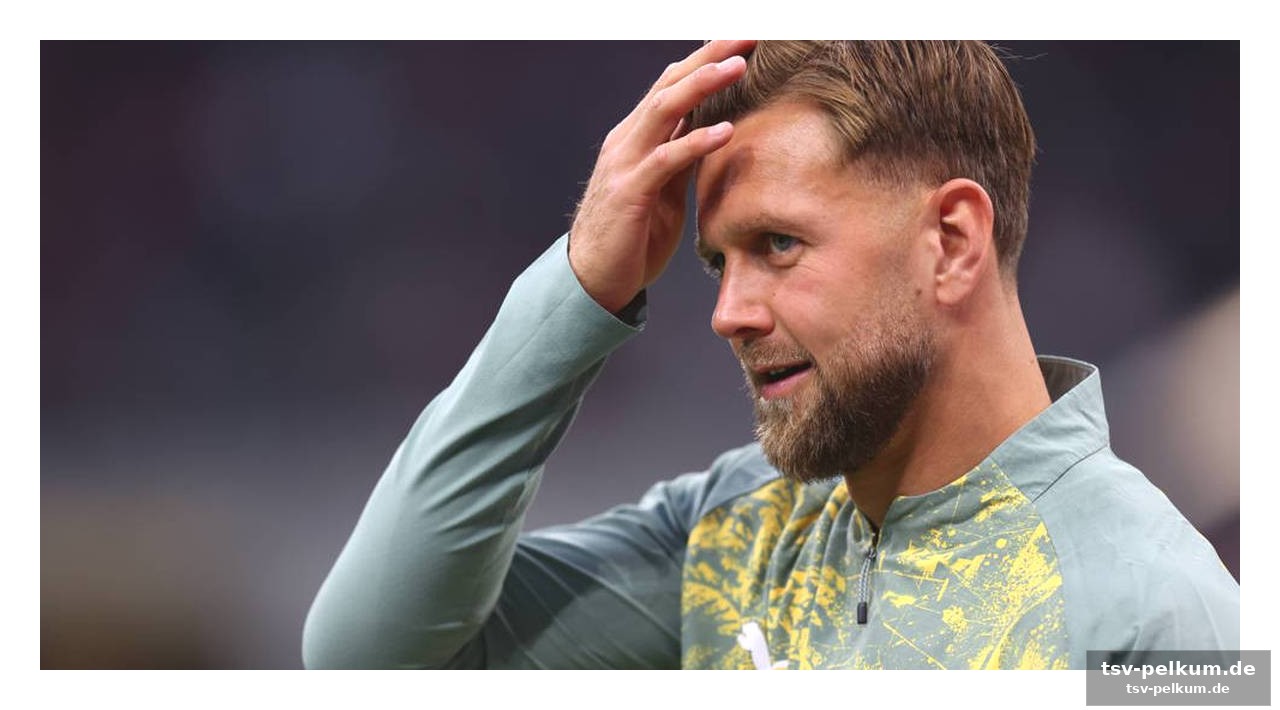 Die ac milan-leihe endet, west ham zögert