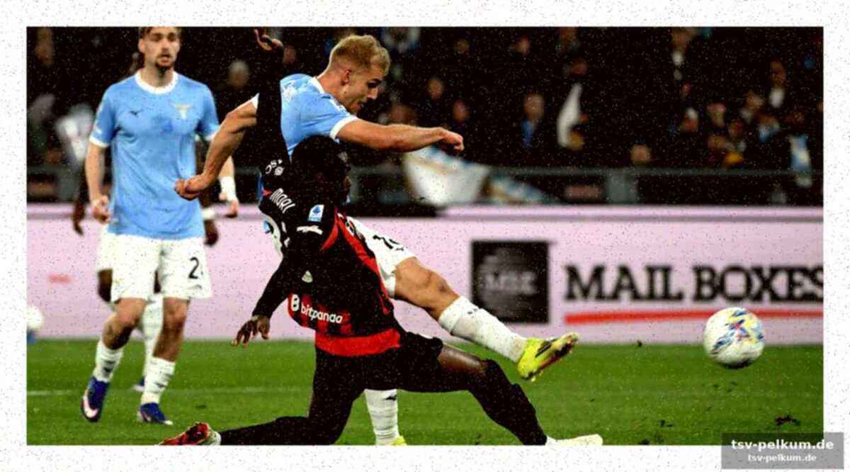 Como erklimmt champions-league-ränge