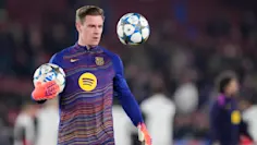 Füllkrugs WM-Poker: Letzte Chance in Mailand! Ter Stegen-Deal könnte folgen!