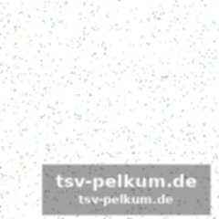 Von canio bis fumagalli: die seltene kunst des verzichts