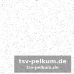 258 Tage pause, dann wieder dieser schmerz