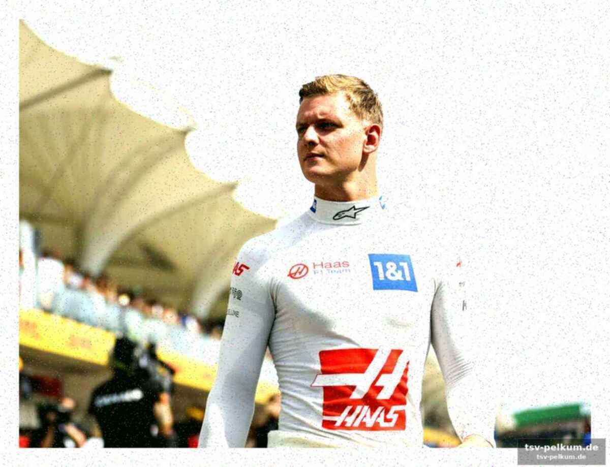 Indycar statt idolstatus
