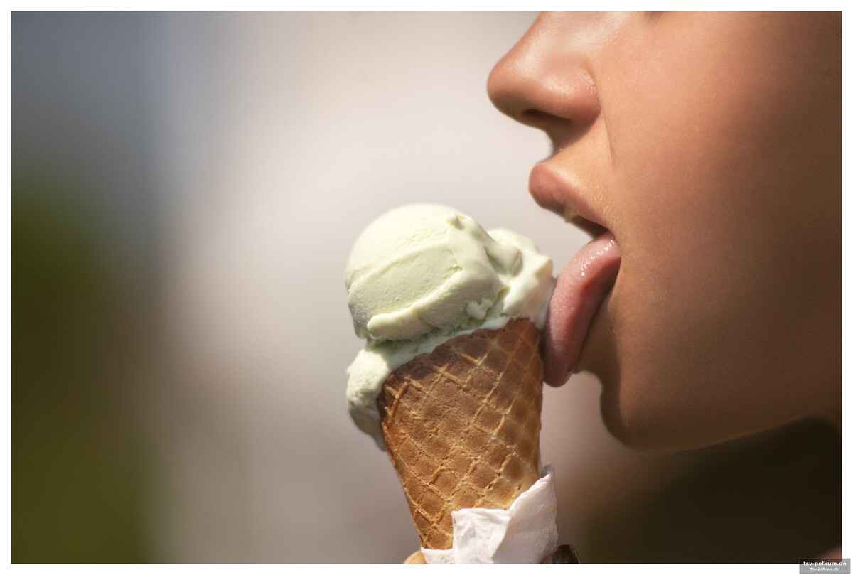 Das eigentliche risiko: mehr als nur bakterien