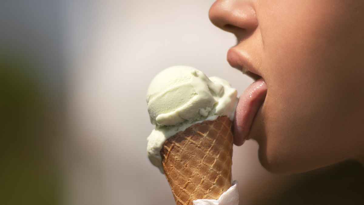 Fünf sekunden mythos: wissenschaft entlarvt den aberglauben!