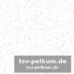 Ein präzedenzfall mit signalwirkung