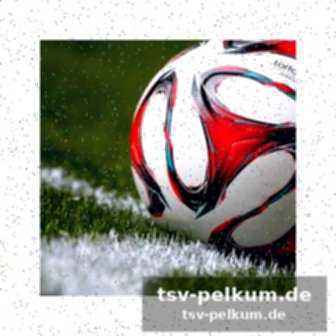 Tabelle und ergebnisse