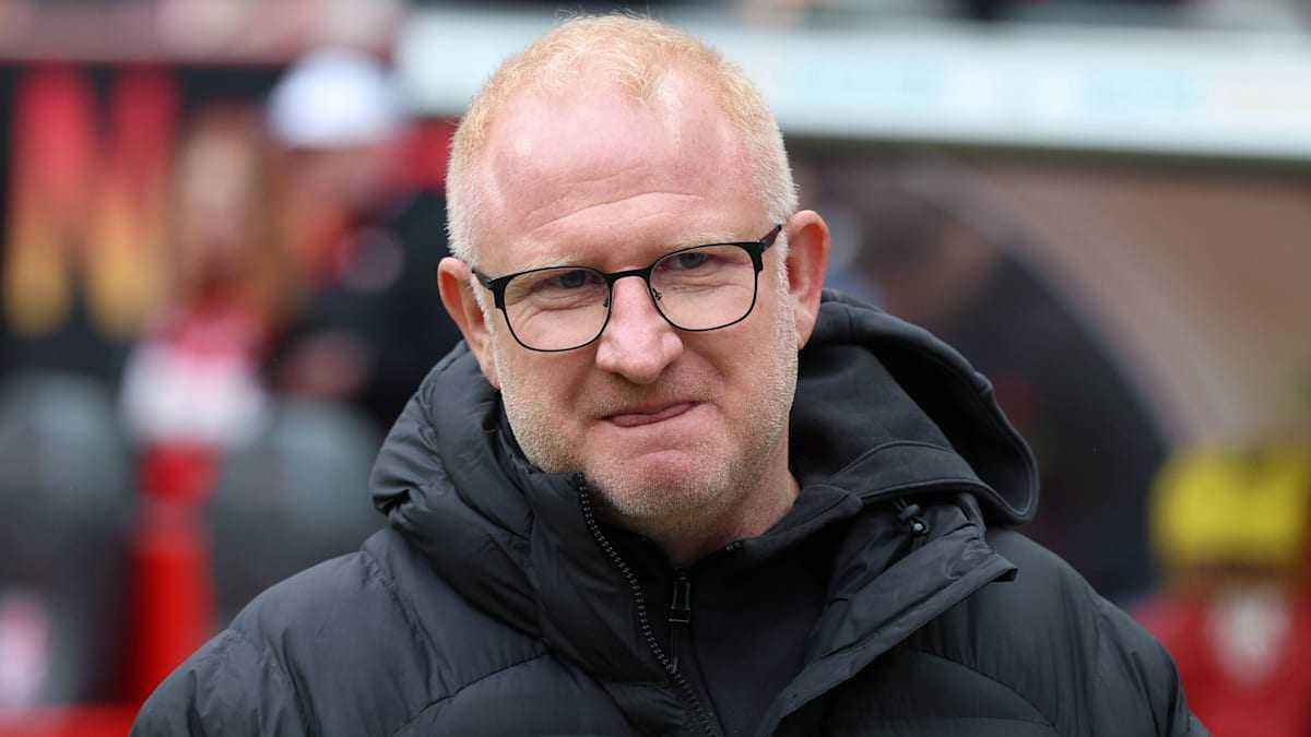Fürth: kann paderborn die aufstiegs-träume platzen lassen?