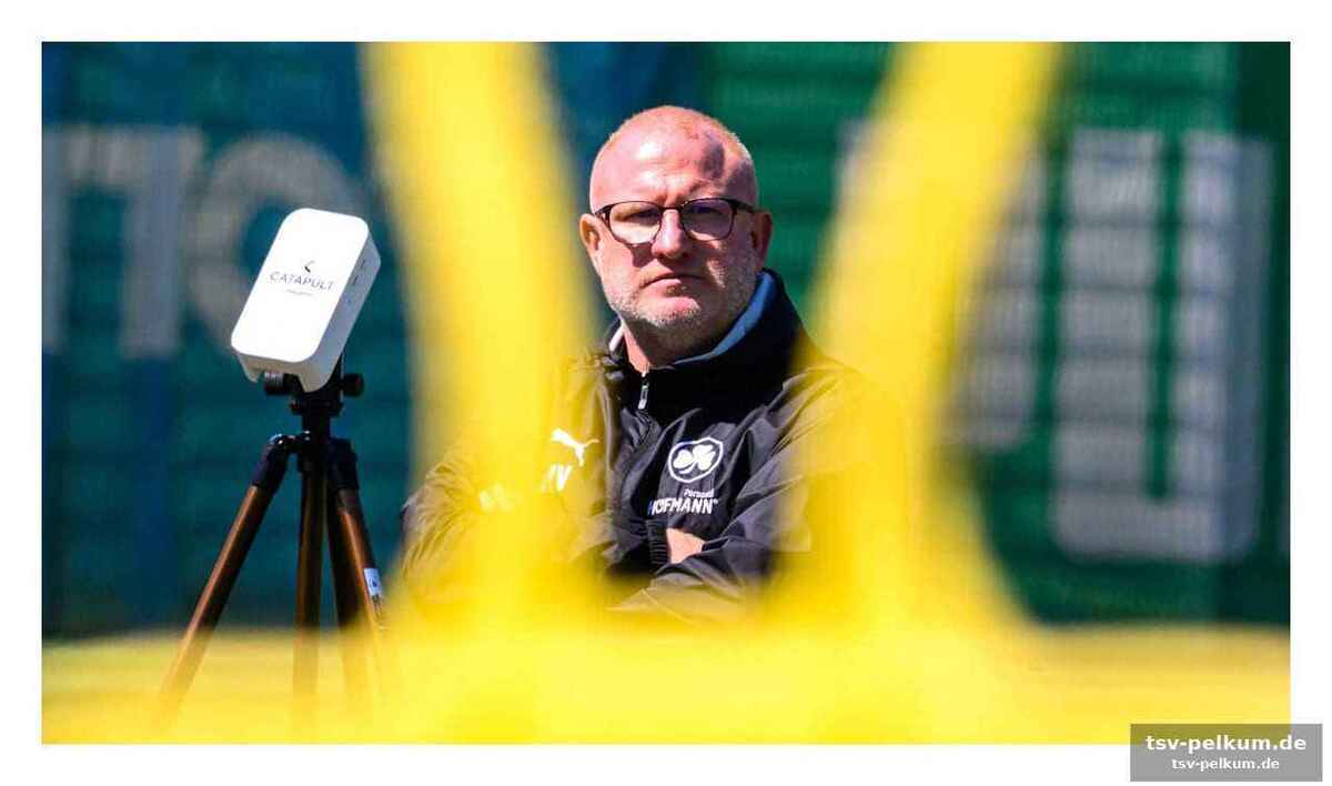 Bochum: der nächste härtetest für das kleeblatt