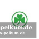 Personalsituation: futkeu gesetzt, dehm im fokus, srbeny rückt ins rampenlicht
