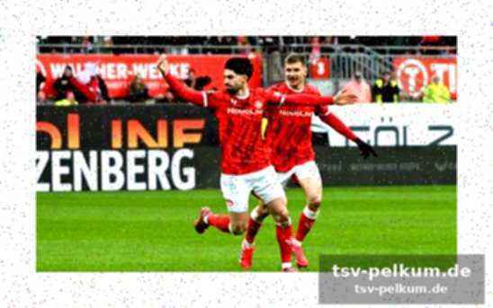 Sahins kopfball entscheidet