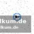 Abnutzungskampf und die bedeutung des dreiers