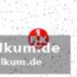 „Bestätigung“ – ein vielsagender satz