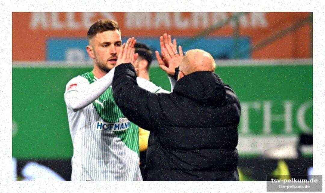 Vogels lob für srbeny und futkeu
