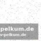 Srbenys kampfgeist und führungsqualitäten