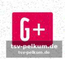 Die mechanismen der kritik: wenn erfolg andere erfolge relativiert
