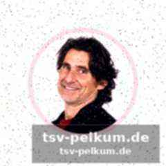 Die gefahr der oberflächlichkeit: ein land, das sich an polemik misst