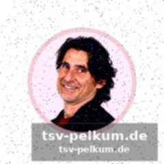 Die bedeutung einer eigenständigen analyse