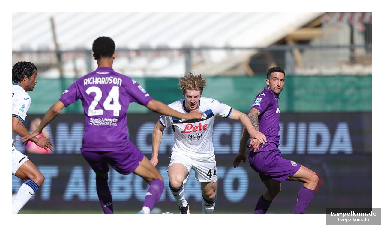 Junge talente zeigen ihr können: primavera playoffs und gambardella finale