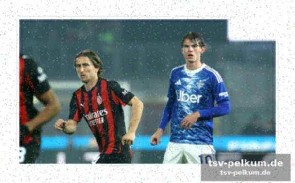 Champions league playoff-hinspiele