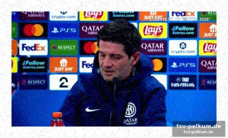 Serie a: rückspiel milan – como