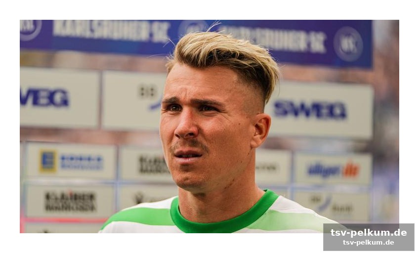 Blick nach vorn: relegation gegen essen