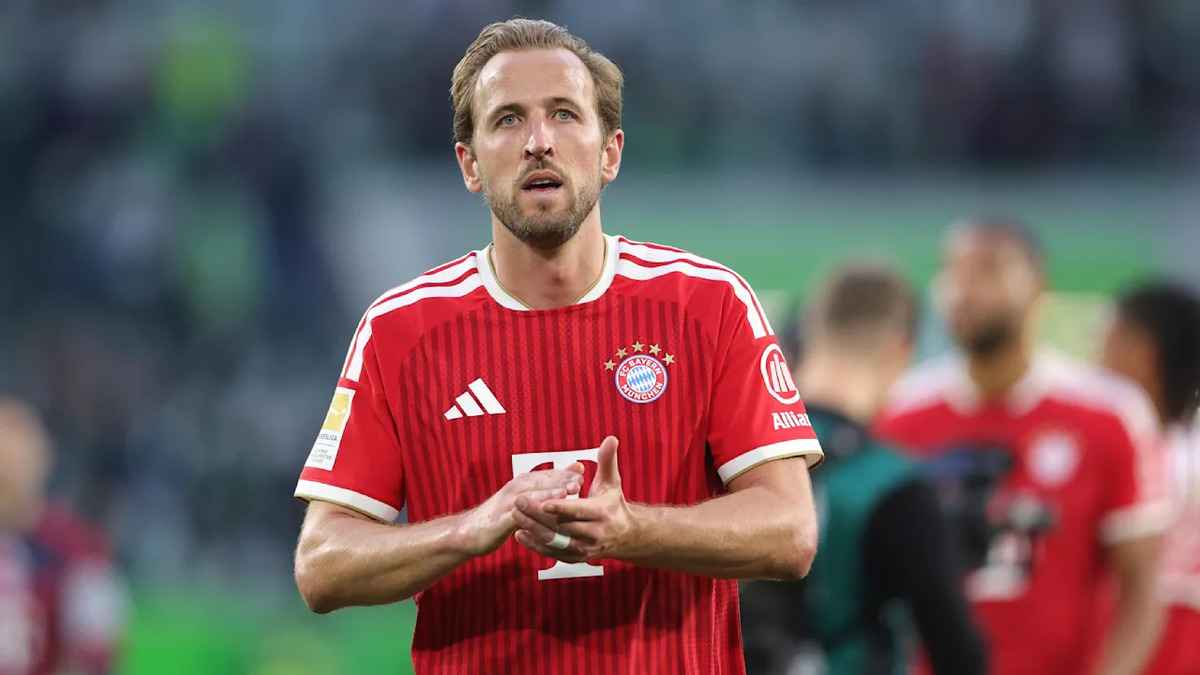 Fußball-elite: milliarden-schere spaltet europas ligen