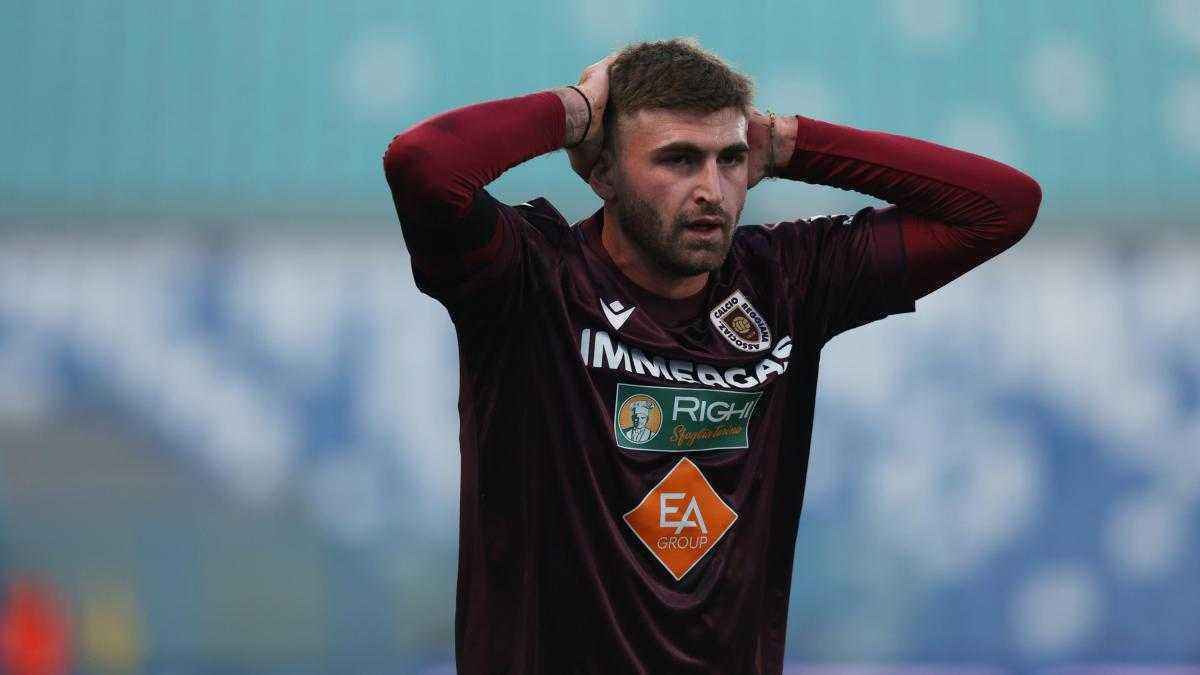 Fußballer portanova: sechseinhalb jahre haft wegen gruppenvergewaltigung