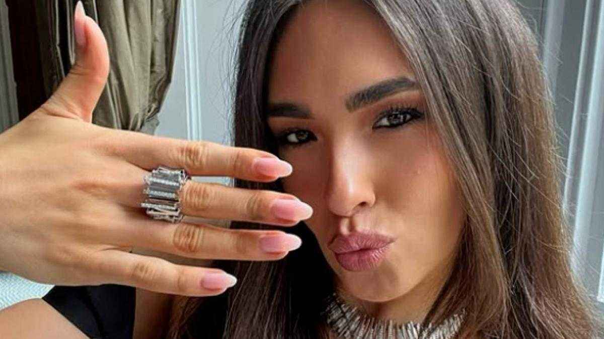 Fußballerin tara mae kirk: sexistische anfeindungen nach megan fox-vergleich