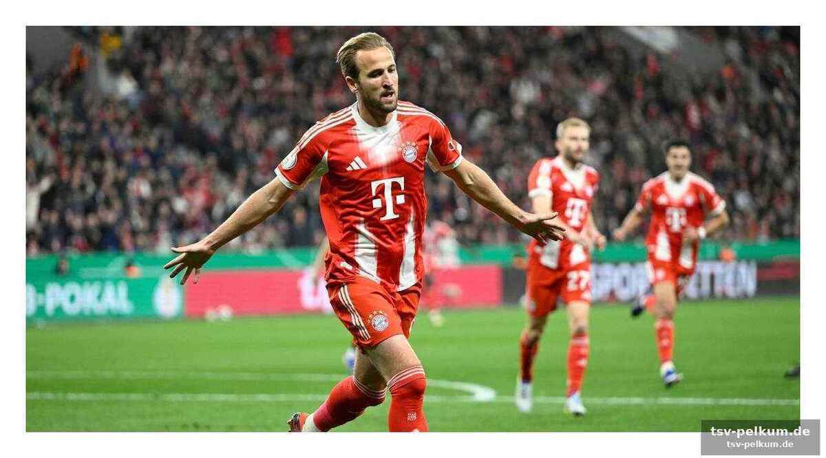 Rtl schnappt sich die rechte: was bedeutet das für fans?