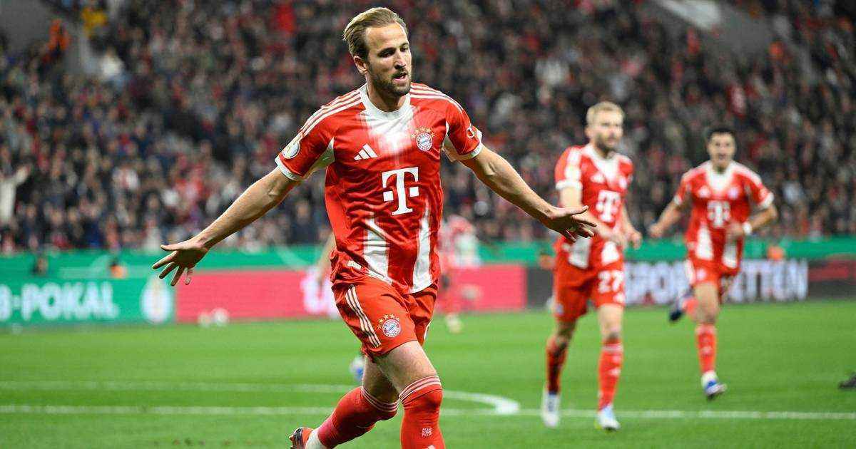 Fußballfans jubeln: mehr bundesliga im free-tv?