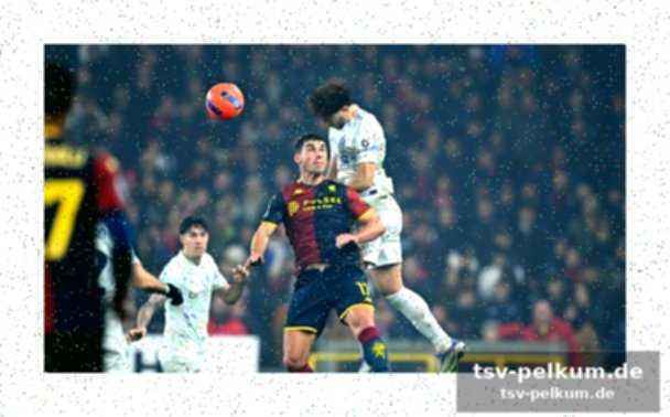 La liga: barcelona fordert villarreal heraus