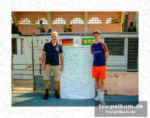 Ftblboots: leidenschaft für fußball und soziale verantwortung