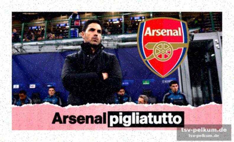 Italiener im ausland – ruggeri und donnarumma glänzen