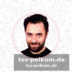 Ein vermächtnis, das weiterlebt