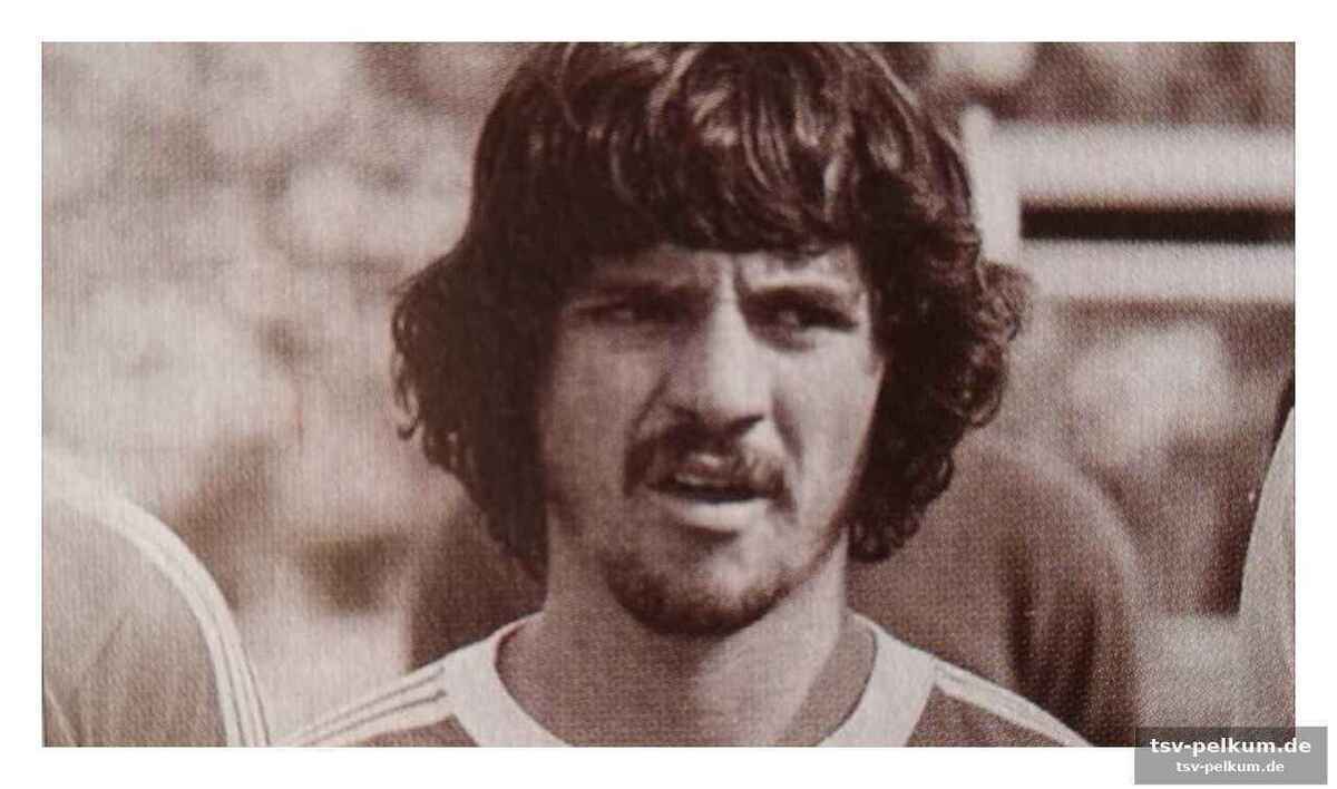Mehr als nur ein spieler: pocillo und millonarios