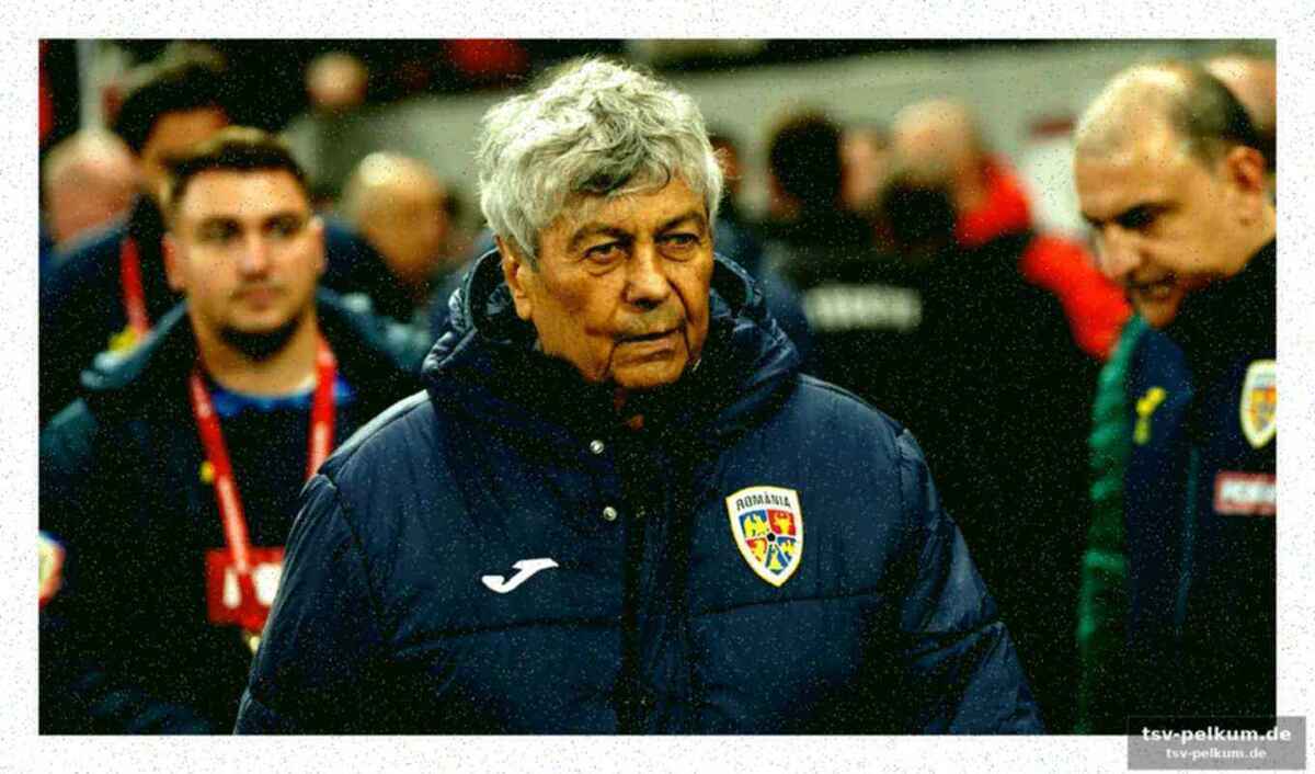 Von schachtar donezk zum uefa-cup-sieg: eine karriere voller erfolge
