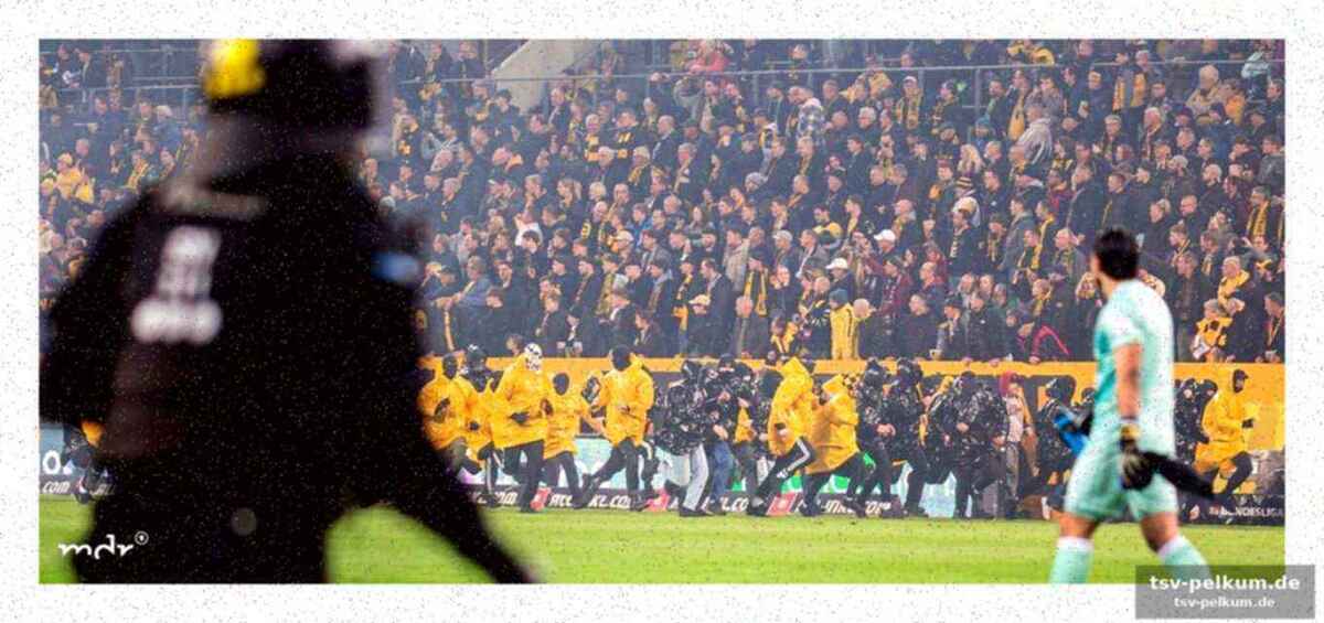 Bsw fordert konsequente stadionverbote und finanzielle beteiligung der vereine